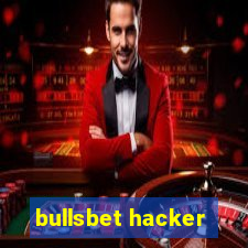 bullsbet hacker